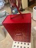 奔富（Penfolds）Bin 407赤霞珠紅葡萄酒750ml*2 雙支裝 進(jìn)口行貨 中秋禮品禮盒 曬單實拍圖