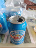 燕京啤酒 藍(lán)聽11度拉格啤酒330ml*24聽  整箱裝 冰爽暢飲 現(xiàn)貨熱賣  曬單實(shí)拍圖