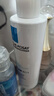 理膚泉收斂水200ml*2支套裝控油保濕爽膚水去角質(zhì)水楊酸護(hù)膚品中秋禮品 曬單實(shí)拍圖