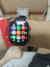 華為WATCH FIT 3 國家補貼15% 智能手表 幻夜黑 輕薄大屏運動(dòng)減脂 男女情侶手表 曬單實(shí)拍圖
