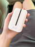 TP-LINK WiFi6無(wú)線(xiàn)網(wǎng)卡 AX3000千兆雙頻5g無(wú)線(xiàn)網(wǎng)絡(luò )wifi接收器 臺式機電腦內置PCI-E無(wú)線(xiàn)網(wǎng)卡 TL-XDN8180 曬單實(shí)拍圖