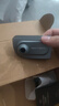 特麥超A適用于特斯拉Modely3/Y/YL煥新版手機支架無(wú)痕磁吸車(chē)載手機架 【煥新Y/YL】A柱無(wú)痕磁浮支架 曬單實(shí)拍圖