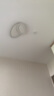 科巢寶寶喂藥神器防嬰兒嗆滴管式喂液器幼兒童喝水吃藥新生兒喂奶吸管 滴管式2只裝 量杯+清潔棒+收納盒 曬單實拍圖