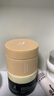 袋鼠媽媽卸妝膏準孕婦卸妝油乳孕期全膚質(zhì)可用旅行小樣12g 曬單實(shí)拍圖