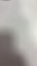 Spes詩裴絲免洗干發(fā)噴霧頭發(fā)蓬松持久定型去油神器干發(fā)噴霧柚香150ml 曬單實拍圖