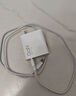小米（MI）Xiaomi 120W GaN充電器套裝 第三代氮化鎵技術(shù)小巧便攜疾速模式搭配Xiaomi13 Pro/小米13ultra Xiaomi 120W Gan充電器套裝 曬單實(shí)拍圖