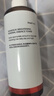 達(dá)爾膚（DR.WU）杏仁酸拋光精粹水200ml(2.0升級(jí)) 輕酸VC精華煥膚爽膚水 曬單實(shí)拍圖