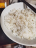 松下（Panasonic）【國家補貼】旗艦款飯光光Ultra電飯煲0涂層家用3-6人無(wú)涂層不銹鋼IH電壓力煮飯鍋3.8升HXES151 曬單實(shí)拍圖