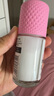 阿迪達斯 （adidas）女士舒潤走珠止汗露滾珠香體液50ml 腋下止汗 去臭凈味 滋潤護膚 曬單實(shí)拍圖