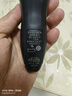 松下（Panasonic）【教師節禮物】Xtra賽博電動(dòng)剃須刀往復式男士刮胡刀進(jìn)口刀送男友老公國家補貼禮物ES-ERT4 曬單實(shí)拍圖