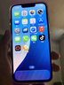 【分期免息】蘋(píng)果14 Apple iPhone14  蘋(píng)果14二手 iphone14二手蘋(píng)果手機 紫色【豪華大禮包】 99新 256G 高性?xún)r(jià)比【三期免息+三年店?！?曬單實(shí)拍圖