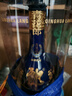 郎酒 青花郎 白酒 醬酒 53度 500ml*2 雙瓶裝（新老包裝年份隨機） 曬單實(shí)拍圖
