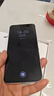 榮耀X70 12+512 月影白  金標十面抗摔 80W無線超級快充 IP69防水 榮耀綠洲護眼屏 AI手機 國家補貼 曬單實拍圖
