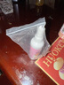 朵萊艾蒙小倉鼠驅蟲(chóng)噴霧用藥跳蚤驅蟲(chóng)劑除蟲(chóng)防蟲(chóng)殺蟲(chóng)藥金絲熊螨蟲(chóng)花枝鼠 【倉鼠神仙水】小寵噴霧100ml 體內體外除螨除臭消毒殺菌 曬單實(shí)拍圖
