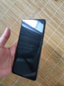 華為 P&mate60/50/40/30/20pro/暢享/nova系列二手手機 顏色內存以報告為準 華為 P40 Pro 曬單實(shí)拍圖