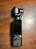 大疆 DJI Osmo Pocket 3 全能套裝 一英寸口袋云臺相機 OP靈眸手持數(shù)碼相機 旅游vlog 便攜美顏攝像 曬單實拍圖