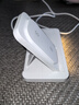 品勝蘋(píng)果無(wú)線(xiàn)充電器三合一 立式手機(jī)支架適用iPhone16pro15華為P80小米手機(jī)iWatch手表airpods耳機(jī)底座 曬單實(shí)拍圖