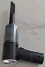 桂楓除塵器家用無(wú)線(xiàn)汽車(chē)除塵器兩用手持吹塵器小型寵物除毛器 曬單實(shí)拍圖