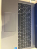 榮耀MagicBook X16 戰(zhàn)斗版【國家補貼】英特爾酷睿i5標壓 16+512G 16吋高清護眼屏 輕薄本筆記本電腦 曬單實拍圖