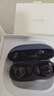 vivo TWS 4真無(wú)線(xiàn)降噪耳機 國家補貼 高保真 Hi-Fi 級音質(zhì)55dB深海降噪 蘋(píng)果小米華為手機通用深海藍 曬單實(shí)拍圖