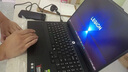 聯(lián)想拯救者Y7000P 2025 AI元啟游戲筆記本電腦(i9-14900HX 16G 1T RTX5070 2.5K 240Hz 黑)國(guó)家補(bǔ)貼20% 曬單實(shí)拍圖