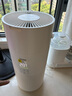 海爾【新品上市】空氣凈化器家庭用臥室內(nèi)除甲醛消毒除菌除煙味除寵物異味凈化無(wú)霧加濕一體機(jī)KJ320 凈化加濕一體升級(jí)版【KJ320F-JSQ3U1】 曬單實(shí)拍圖