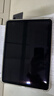 Apple/蘋(píng)果 iPad Air 11英寸 M3芯片2025年款 平板電腦 (256GB WLAN版)星光色 曬單實(shí)拍圖