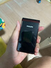 飛利浦（PHILIPS）E6616 老年人翻蓋手機(jī)4G全網(wǎng)通 超長(zhǎng)待機(jī) 大電池大屏大聲大字老人老年智能按鍵學(xué)生功能機(jī) 咖啡金 曬單實(shí)拍圖