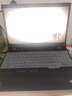 聯(lián)想ThinkPad P50 P51 P52 P53二手筆記本電腦建模設(shè)計編程專業(yè)圖形顯卡獨顯工作站 （12）P52s i7 32G1T固態(tài) 獨顯2G 15.6寸 9成新 曬單實拍圖