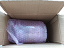 多樂士（Dulux）致悅竹炭抗甲醛五合一凈味乳膠漆防霉抗菌油漆A8146補(bǔ)墻漆白色1L 曬單實(shí)拍圖
