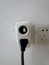 品禾定時(shí)插座智能自動(dòng)斷電廚房定時(shí)器提醒器電飯煲時(shí)間控制開(kāi)關(guān)電動(dòng)車(chē)手機充電轉換器數顯大屏定時(shí)插頭 【數顯大屏更清晰】1-90分鐘定時(shí) 曬單實(shí)拍圖