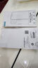 KOOLIFE適用 三星S24+手機殼保護套SAMSUNG Galaxy S24+親膚鏡頭全包透明軟背殼全包防摔包邊男女簡(jiǎn)約外殼 曬單實(shí)拍圖