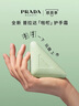 保視清【眼科推薦】適用iPad mini7/6鋼化膜8.3英寸AG防眩光磨砂膜蘋(píng)果平板保護膜防藍光護眼膜全屏防指 AG防眩磨砂護眼款 iPad Mini7/6 曬單實(shí)拍圖