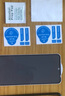 朗客適用華為Mate70Pro/+/優(yōu)享版防窺手機(jī)膜無(wú)塵倉(cāng)mate70RS冰瓷膜全覆蓋防偷窺全膠軟膜抗指紋耐磨貼膜 曬單實(shí)拍圖