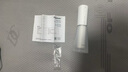 松下（Panasonic）沖牙器成人洗牙器水牙線(xiàn)超聲波潔牙器牙齒兒童沖洗器預防牙結石生日七夕情人禮物送男女友便攜1520 曬單實(shí)拍圖