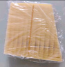 馬勒 空氣濾芯/濾清器/空濾適用 日產(chǎn)全新天籟 2.0L(19至25款) 曬單實(shí)拍圖