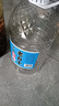 瀘旗瀘州老白干42度5L 濃香型純糧食高粱酒桶裝散酒 泡酒泡楊梅酒 曬單實(shí)拍圖