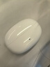 綠聯(lián) S8「新品限定」耳夾式藍(lán)牙耳機 主動降噪骨傳導(dǎo)概念開放式不入耳運動通勤學(xué)生適用蘋果華為小米 曬單實拍圖