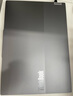 ThinkPad【國(guó)家補(bǔ)貼20%】聯(lián)想ThinkBook16+ 2025輕薄辦公 英特爾酷睿Ultra7 16英寸 32G 1T 3.2K筆記本電腦 曬單實(shí)拍圖