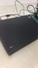 聯(lián)想（Lenovo) 1TB SSD固態(tài)硬盤 SATA3.0 SL700閃電鯊系列 臺式機/筆記本通用 曬單實拍圖