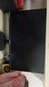 優(yōu)派24.5英寸2K高清 超頻320Hz FastIPS電競顯示器 硬件低藍光 450nit高亮 宿舍PS5三角洲設計VX25G26 曬單實(shí)拍圖