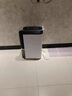 德業(yè)（Deye）除濕機(jī)/抽濕機(jī) 除濕量25升/天 家用輕音地下室除潮除濕器干衣機(jī)客廳臥室 手機(jī)智控DYD-T22A3 曬單實(shí)拍圖