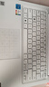 華碩a豆14 2025新品AI輕薄本 筆記本電腦(13代i5 16G 1T大硬盤 護(hù)眼屏 贈(zèng)office)國家補(bǔ)貼20% 辦公學(xué)生 曬單實(shí)拍圖