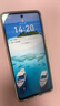 魅族（MEIZU）Note 16 AI手機(jī) 8GB+128GB 赤子紅 滿血中國(guó)芯 6600mAh大電池 120Hz 享國(guó)補(bǔ)15% 曬單實(shí)拍圖