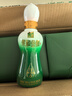 金徽酒 【中秋送禮】柔和H6雙瓶禮盒 濃香型白酒 46度 500mL 2瓶 禮盒裝 曬單實(shí)拍圖