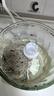 九陽(yáng)（Joyoung）絞肉和面絞菜一體機絞餡機餃子肉餡機2.8L大容量智能和面絞肉機【九陽(yáng)漫生活】S26-LA586  曬單實(shí)拍圖
