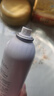 薇諾娜舒敏保濕噴霧300ml爽膚水補(bǔ)水保濕修護(hù)護(hù)膚品 曬單實(shí)拍圖