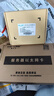 EB-LINK 臺式機PCIE轉7口USB3.0擴展卡瑞薩(NEC)芯片電腦內置七口USB轉接卡HUB集線(xiàn)卡免供電 曬單實(shí)拍圖