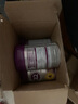 a2至初4段奶粉兒童配方調(diào)制乳粉3-6歲850g*6罐四段兒童奶粉乳鐵蛋白 曬單實(shí)拍圖