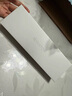 Apple/蘋果 Watch Series 10 智能手表GPS款46毫米玫瑰金色鋁金屬表殼淡桃粉色運(yùn)動(dòng)型表帶S/M MX293CH/B 曬單實(shí)拍圖